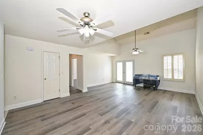 1230 Winding Path Road, Clover, SC 29710 - Photo 10