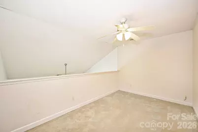 1230 Winding Path Road, Clover, SC 29710 - Photo 26