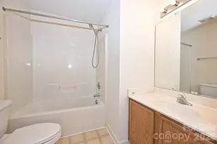 1230 Winding Path Rd, Clover, SC 29710 - Photo 32