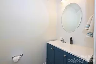 1230 Winding Path Rd, Clover, SC 29710 - Photo 18