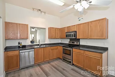 1230 Winding Path Road, Clover, SC 29710 - Photo 4