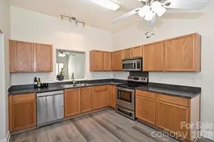 1230 Winding Path Rd, Clover, SC 29710 - Photo 8