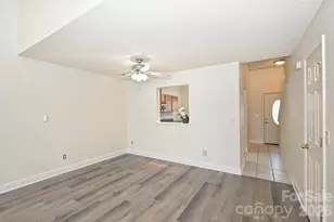 1230 Winding Path Rd, Clover, SC 29710 - Photo 14