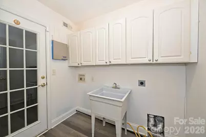 1230 Winding Path Road, Clover, SC 29710 - Photo 22