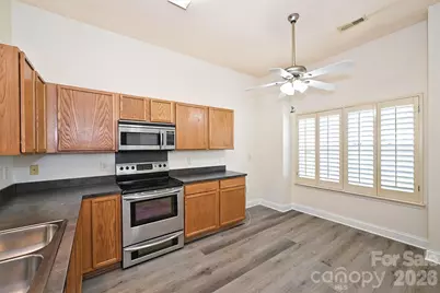 1230 Winding Path Road, Clover, SC 29710 - Photo 6