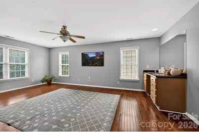 8919 Whittingham Drive, Waxhaw, NC 28173 - Photo 28