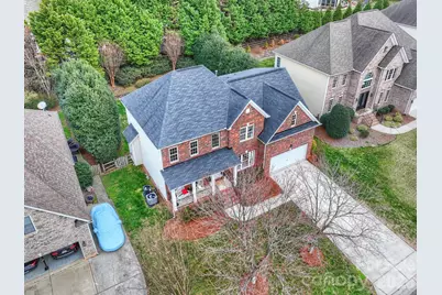 8919 Whittingham Drive, Waxhaw, NC 28173 - Photo 40