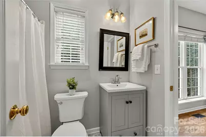 8919 Whittingham Drive, Waxhaw, NC 28173 - Photo 18