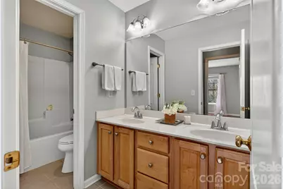 8919 Whittingham Drive, Waxhaw, NC 28173 - Photo 26