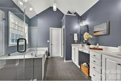 8919 Whittingham Drive, Waxhaw, NC 28173 - Photo 24