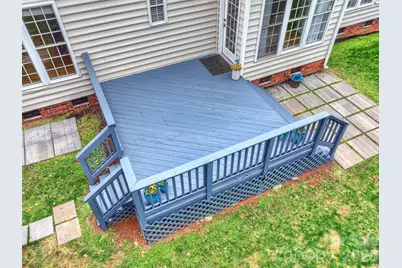 8919 Whittingham Drive, Waxhaw, NC 28173 - Photo 36