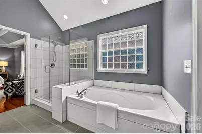 8919 Whittingham Drive, Waxhaw, NC 28173 - Photo 22