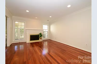 7417 Red Oak Lane, Charlotte, NC 28226 - Photo 16