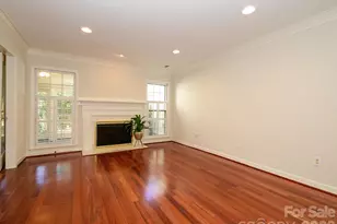 7417 Red Oak Ln, Charlotte, NC 28226 - Photo 16