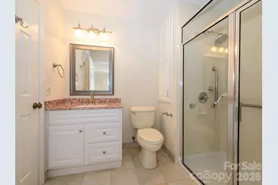 7417 Red Oak Lane, Charlotte, NC 28226 - Photo 22