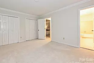7417 Red Oak Ln, Charlotte, NC 28226 - Photo 32