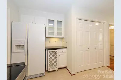 7417 Red Oak Lane, Charlotte, NC 28226 - Photo 10