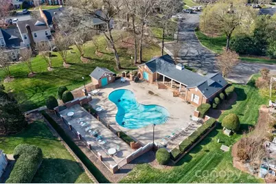 7417 Red Oak Lane, Charlotte, NC 28226 - Photo 38