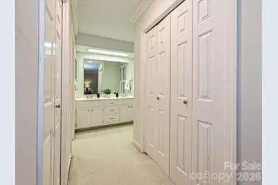 7417 Red Oak Lane, Charlotte, NC 28226 - Photo 26