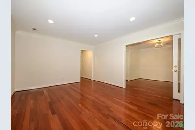 7417 Red Oak Lane, Charlotte, NC 28226 - Photo 18