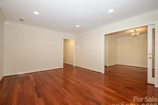 7417 Red Oak Ln, Charlotte, NC 28226 - Photo 18