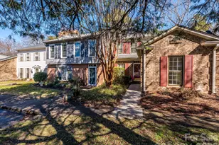 7417 Red Oak Ln, Charlotte, NC 28226 - Photo 1