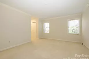 7417 Red Oak Ln, Charlotte, NC 28226 - Photo 24