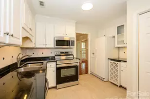 7417 Red Oak Ln, Charlotte, NC 28226 - Photo 8