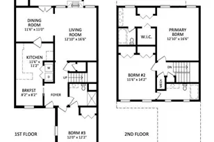 7417 Red Oak Ln, Charlotte, NC 28226 - Photo 36