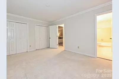 7417 Red Oak Lane, Charlotte, NC 28226 - Photo 30