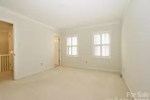 7417 Red Oak Ln, Charlotte, NC 28226 - Photo 28