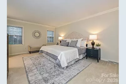 7417 Red Oak Lane, Charlotte, NC 28226 - Photo 24