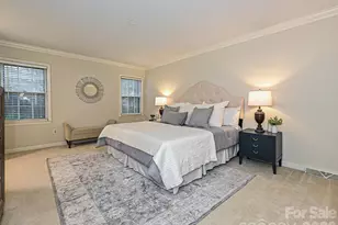 7417 Red Oak Ln, Charlotte, NC 28226 - Photo 24