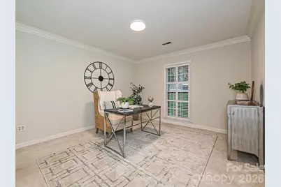 7417 Red Oak Lane, Charlotte, NC 28226 - Photo 22