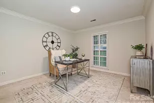 7417 Red Oak Ln, Charlotte, NC 28226 - Photo 22