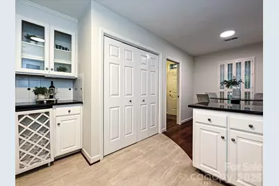 7417 Red Oak Lane, Charlotte, NC 28226 - Photo 16