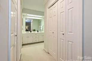 7417 Red Oak Ln, Charlotte, NC 28226 - Photo 28