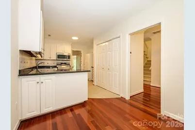 7417 Red Oak Lane, Charlotte, NC 28226 - Photo 6