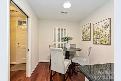 7417 Red Oak Lane, Charlotte, NC 28226 - Photo 20