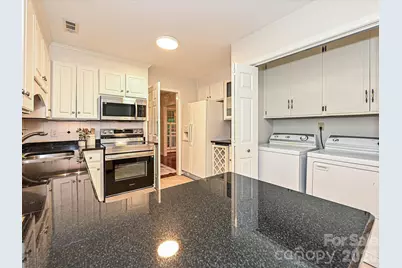 7417 Red Oak Lane, Charlotte, NC 28226 - Photo 14