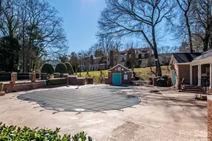 7417 Red Oak Ln, Charlotte, NC 28226 - Photo 34