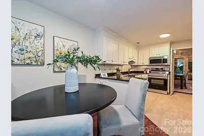 7417 Red Oak Lane, Charlotte, NC 28226 - Photo 14