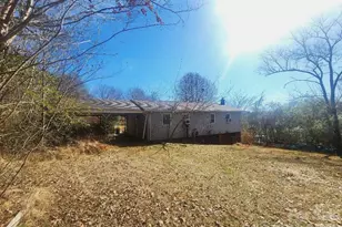 109 Sherwood Dr, Morganton, NC 28655 - Photo 14