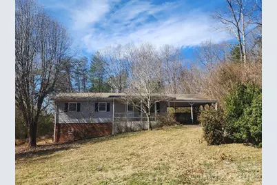 109 Sherwood Drive, Morganton, NC 28655 - Photo 1