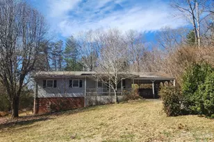 109 Sherwood Dr, Morganton, NC 28655 - Photo 1