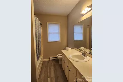 109 Sherwood Drive, Morganton, NC 28655 - Photo 10