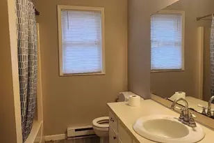 109 Sherwood Dr, Morganton, NC 28655 - Photo 10