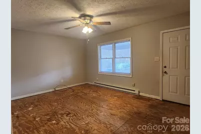 109 Sherwood Drive, Morganton, NC 28655 - Photo 6