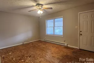 109 Sherwood Dr, Morganton, NC 28655 - Photo 6