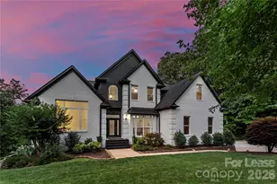 578 Normandy Rd, Mooresville, NC 28117 - Photo 1